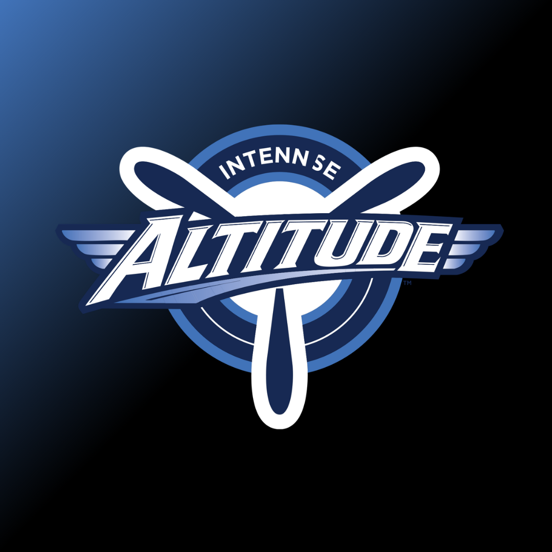 ALTITUDE