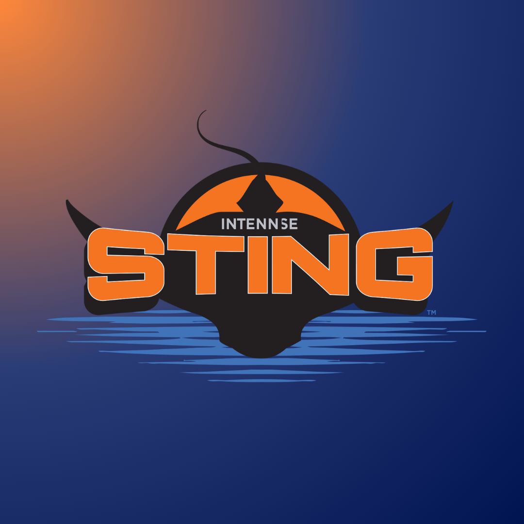 STING