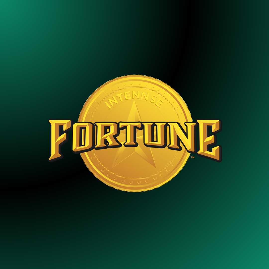 FORTUNE