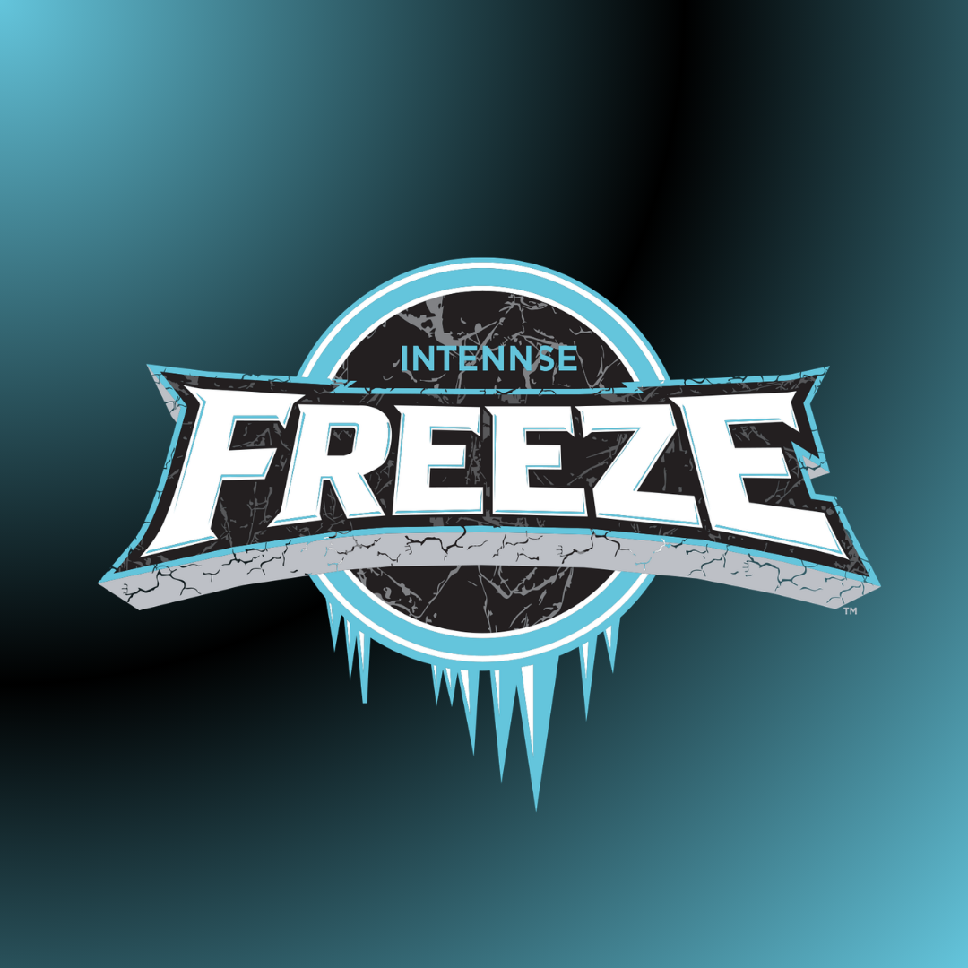 FREEZE
