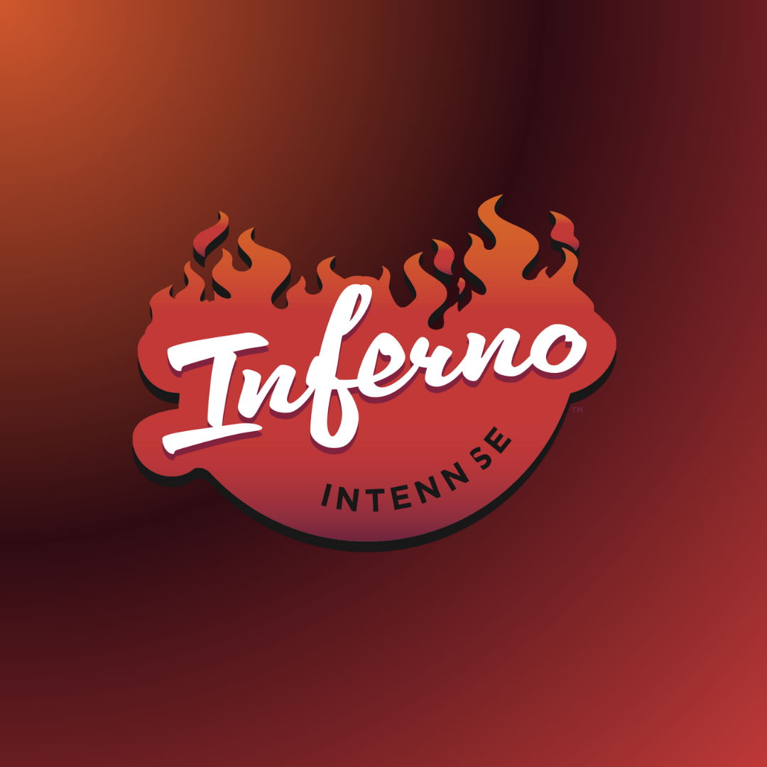 INFERNO