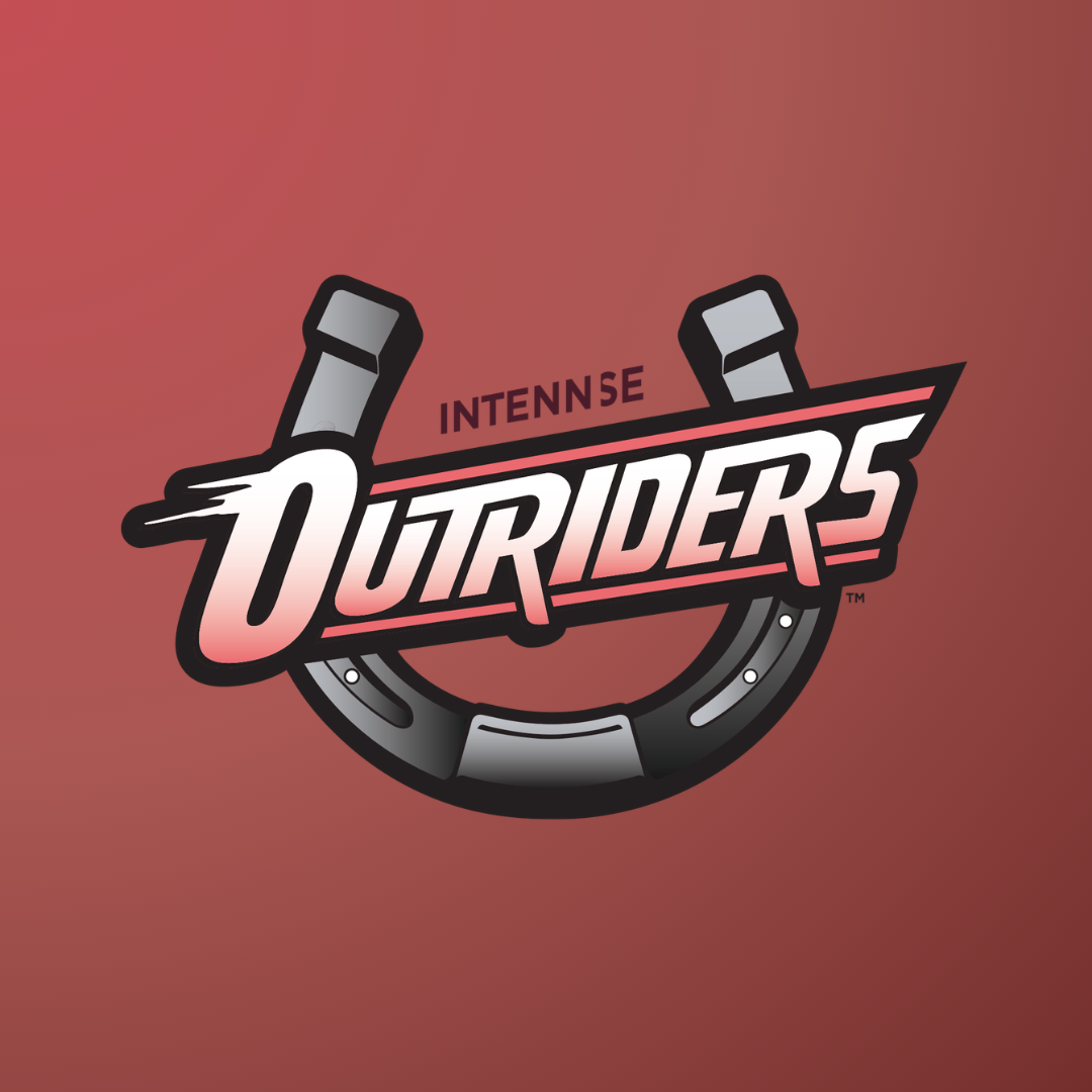 OUTRIDERS
