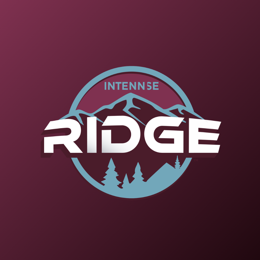 RIDGE