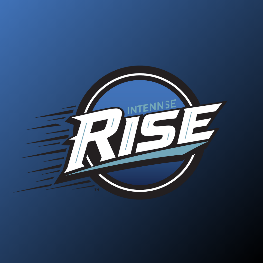 RISE