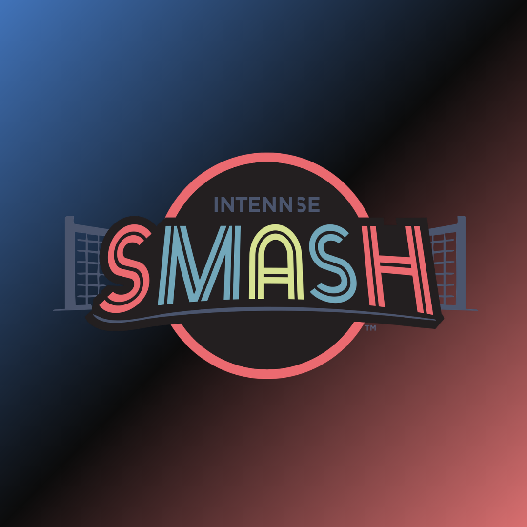SMASH