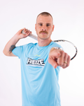 Intennse Freeze Men's AirLite™ Team Jersey