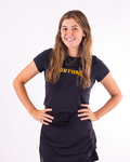 Intennse Fortune Women's AirLite™ Team Jersey