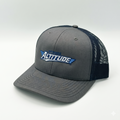 Altitude Trucker Cap
