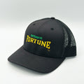 Fortune Trucker Cap