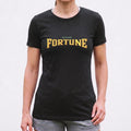 Fortune Women's T-Shirt
