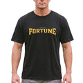 Fortune T-Shirt