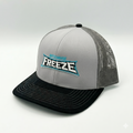 Freeze Trucker Cap