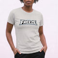 Freeze Women's T-Shirt