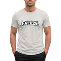 Freeze T-Shirt