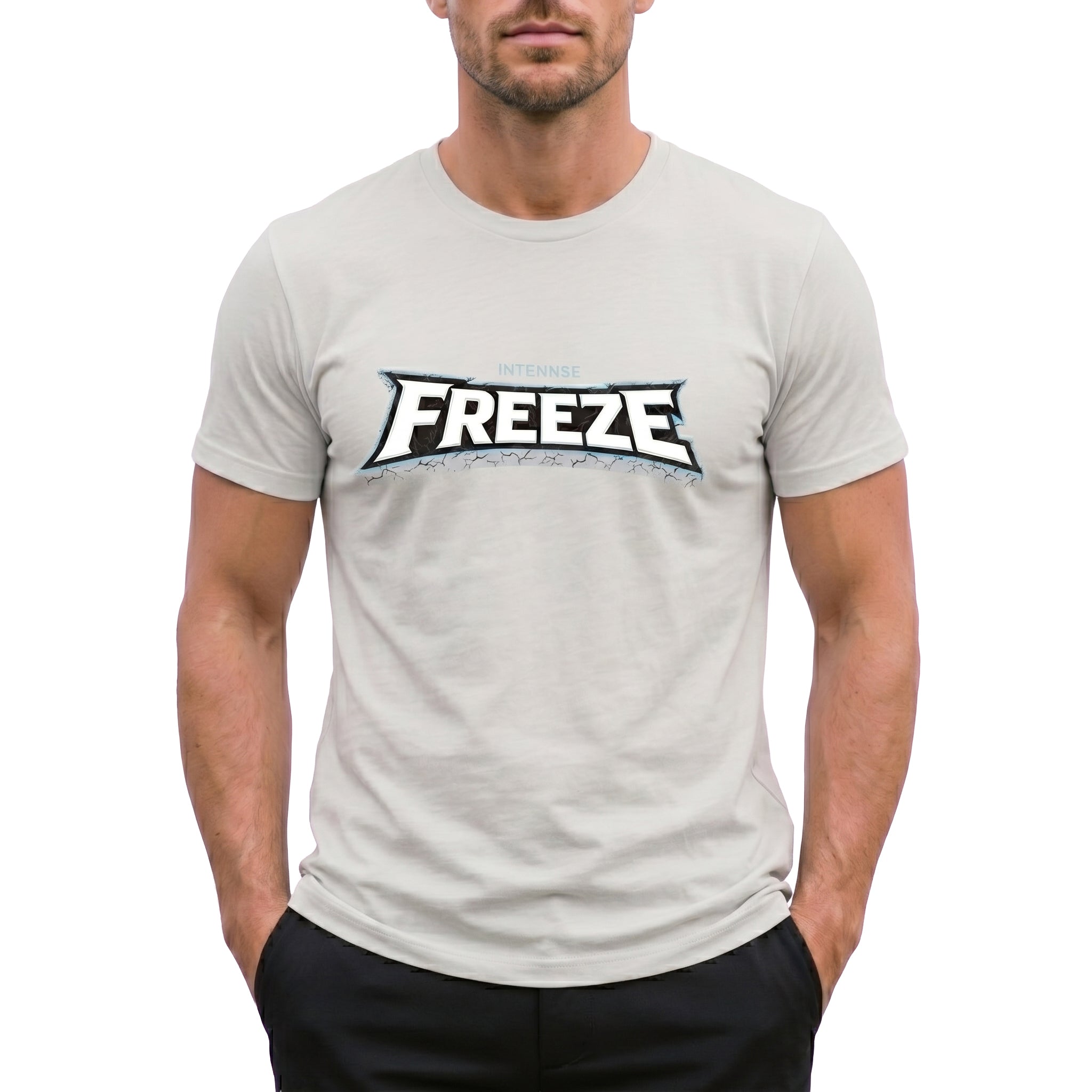 Freeze T-Shirt