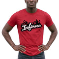 Inferno T-Shirt