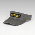 INTENNSE Visor