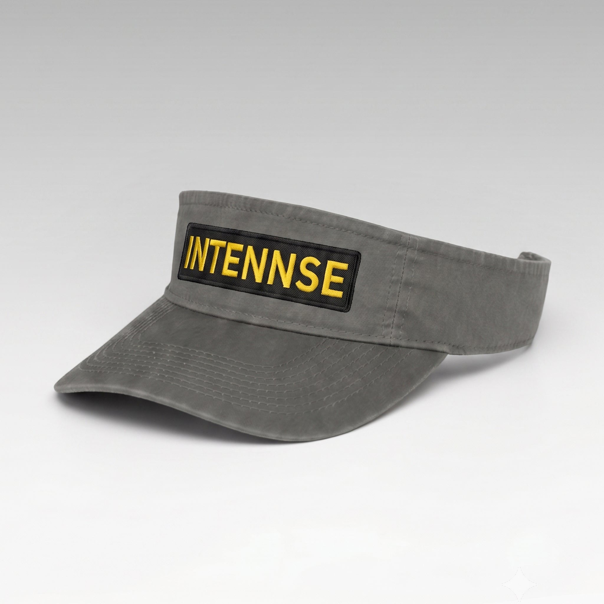 INTENNSE Visor