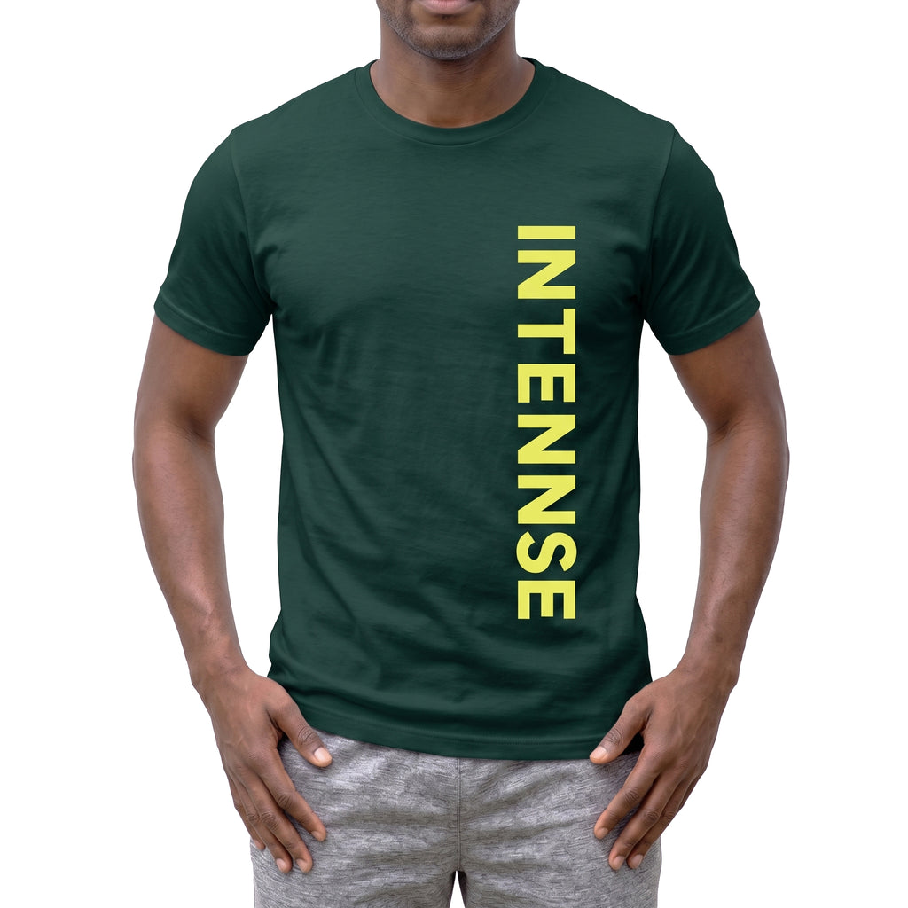 INTENNSE T-Shirt