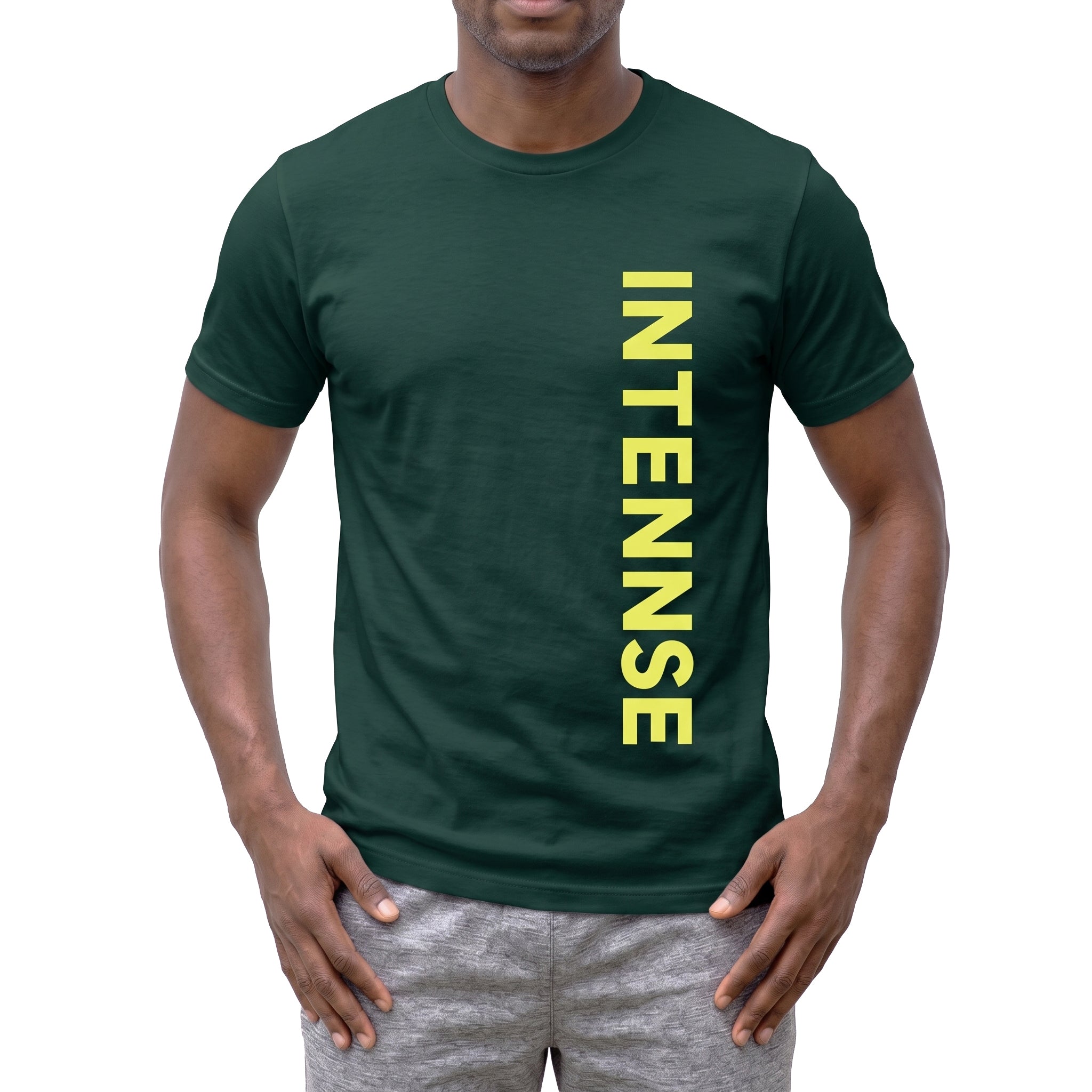 INTENNSE T-Shirt