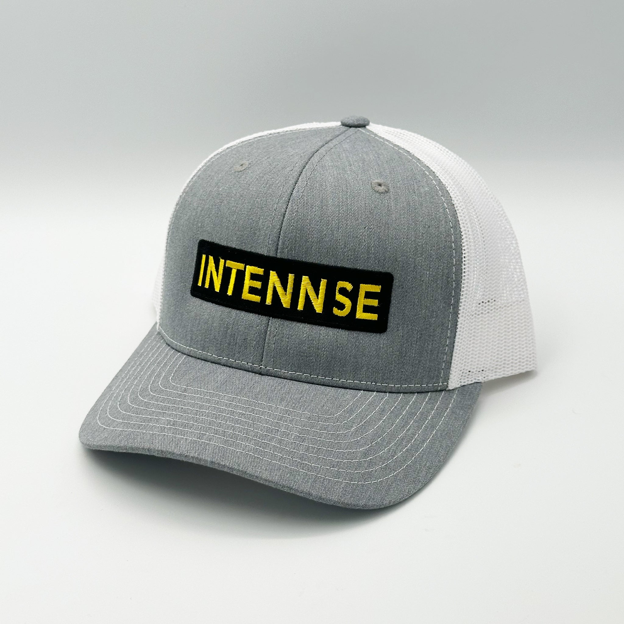 INTENNSE Trucker Cap