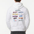 INTENNSE Hoodie