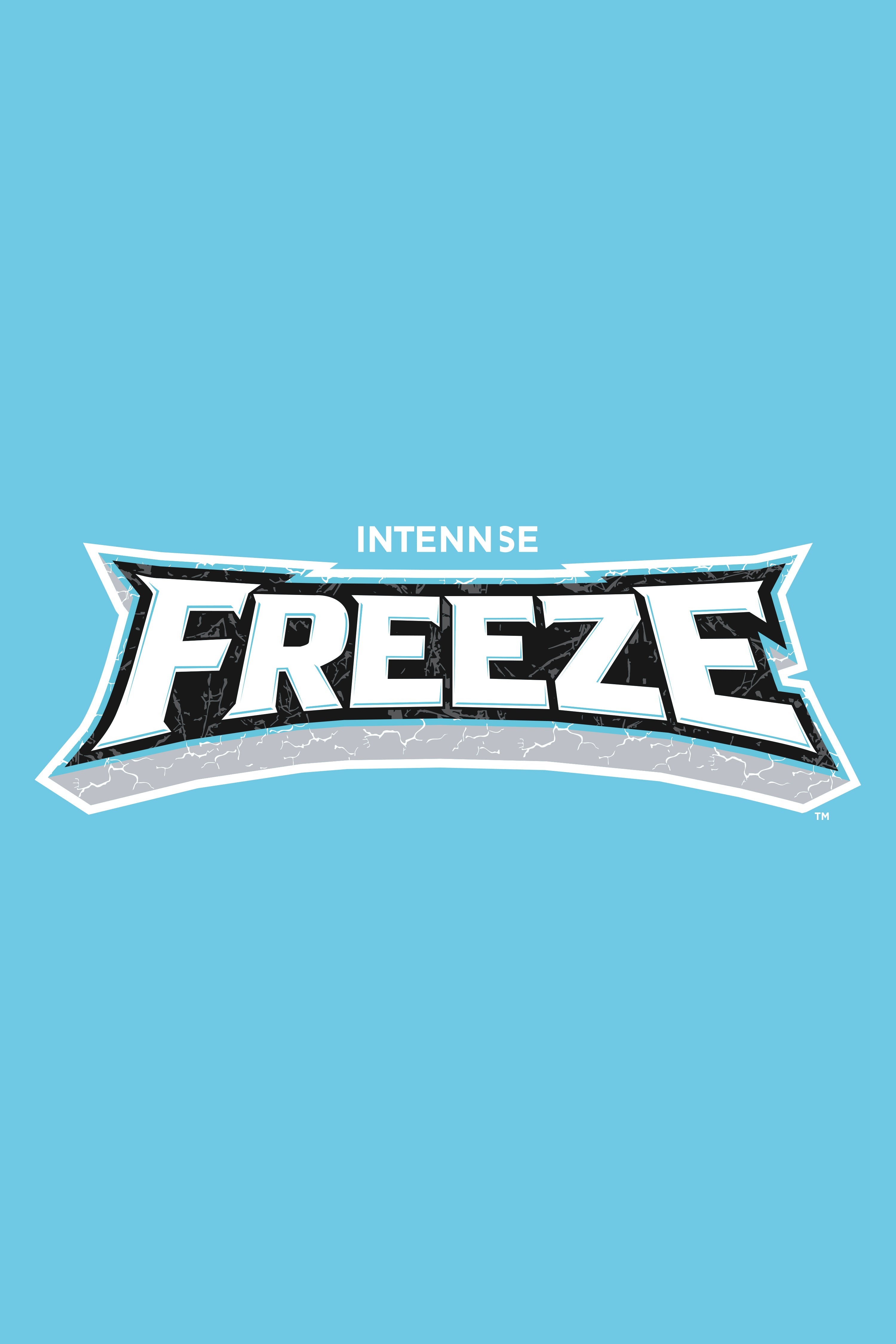 Intennse Freeze Women's AirLite™ Team Tee