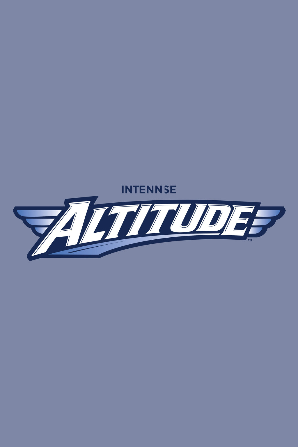 Intennse Altitude Men's AirLite™ Team Tee