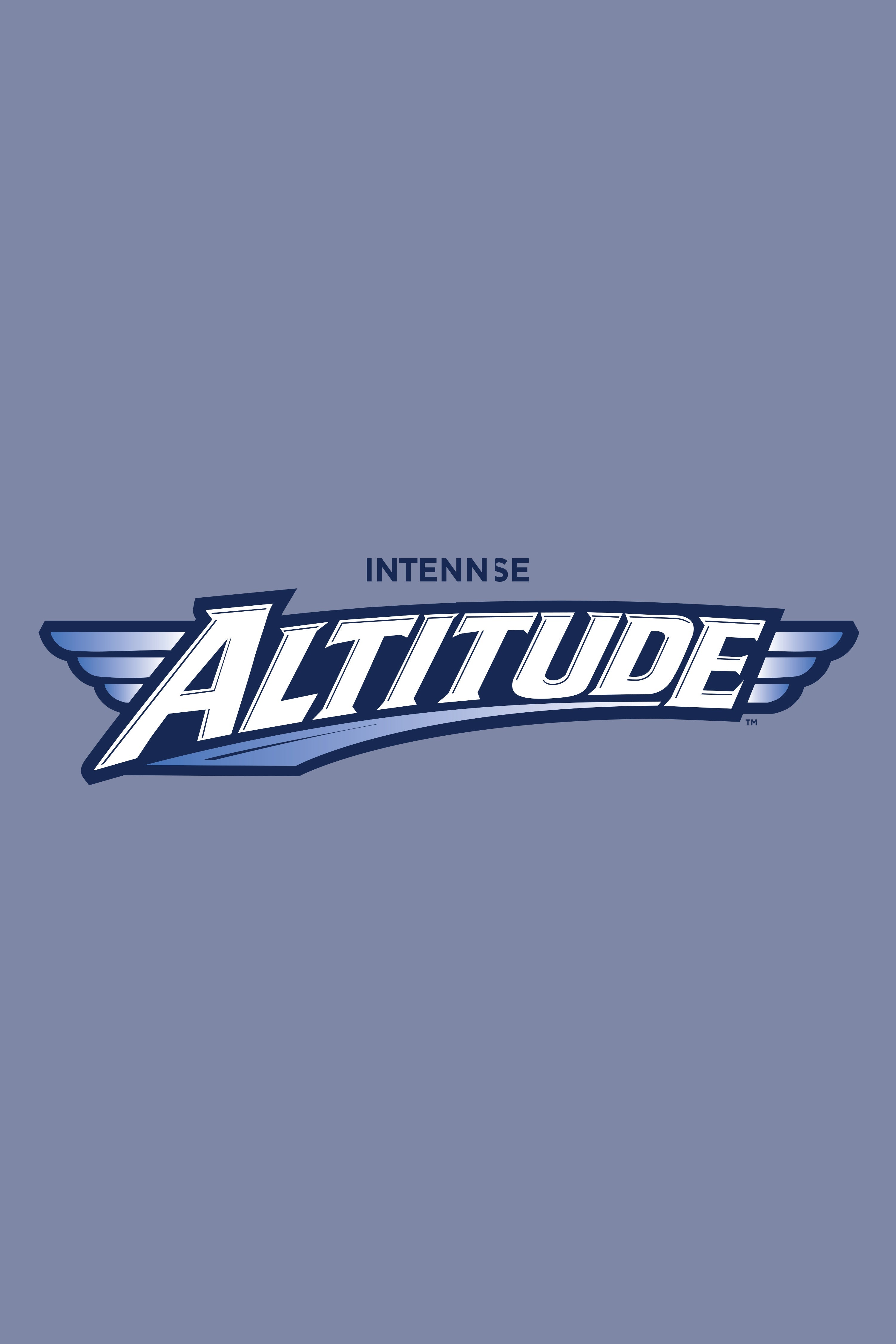 Intennse Altitude Women's AirLite™ Team Tee