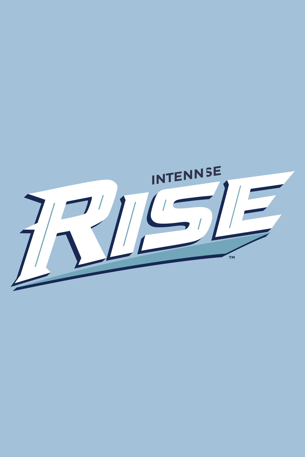 Intennse Rise Men's AirLite™ Team Tee