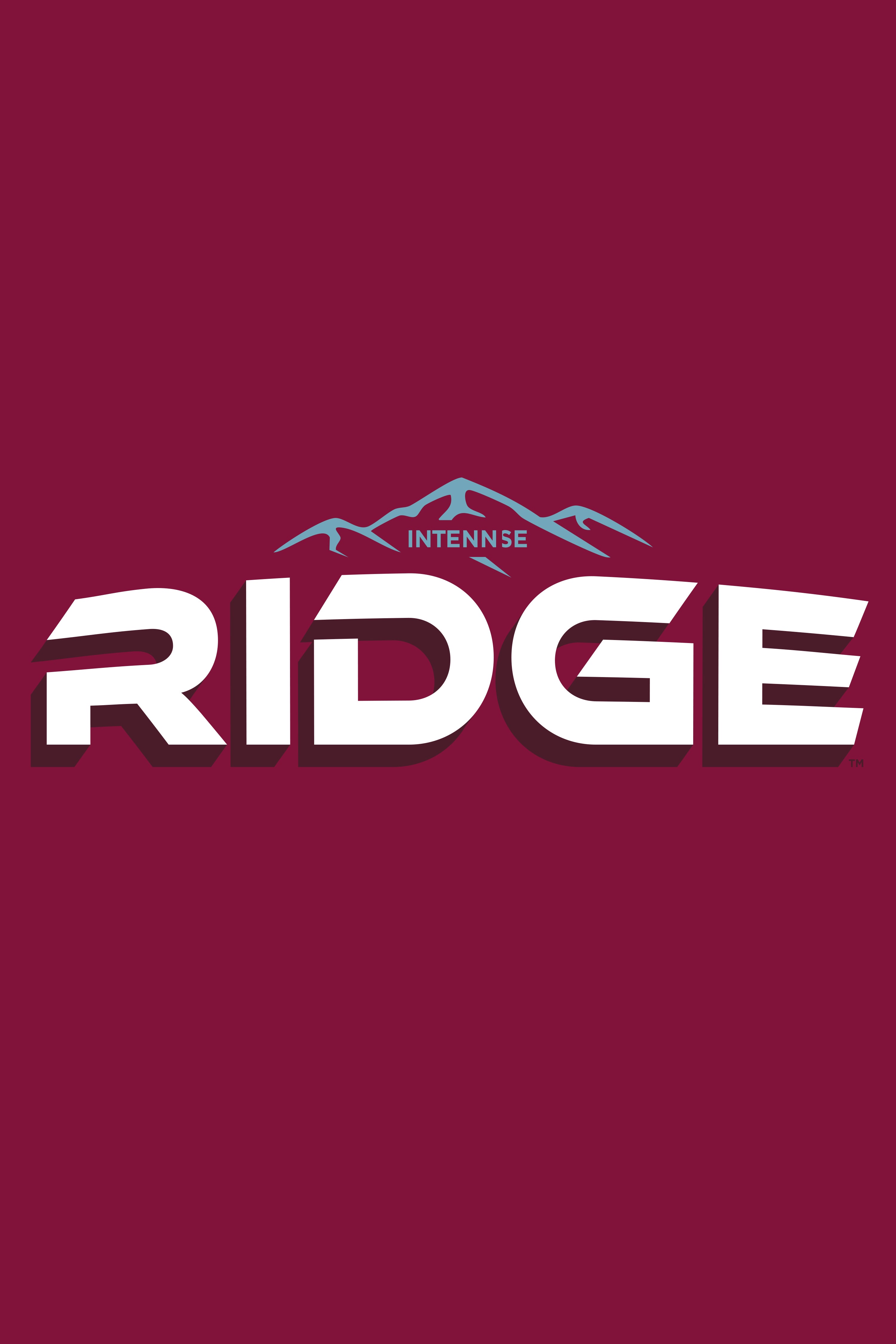 Intennse Ridge Women's AirLite™ Team Tee