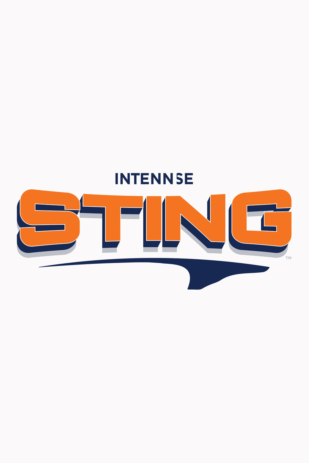 Intennse Sting Men's AirLite™ Team Tee