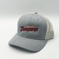 Outriders Trucker Cap
