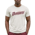 Outriders T-Shirt