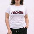 Ridge Women's T-Shirt