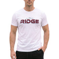 Ridge T-Shirt