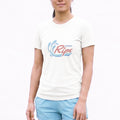 Rips Women's T-Shirt