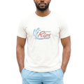 Rips T-Shirt