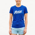Rise Women's T-Shirt