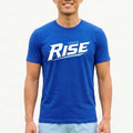 Rise T-Shirt