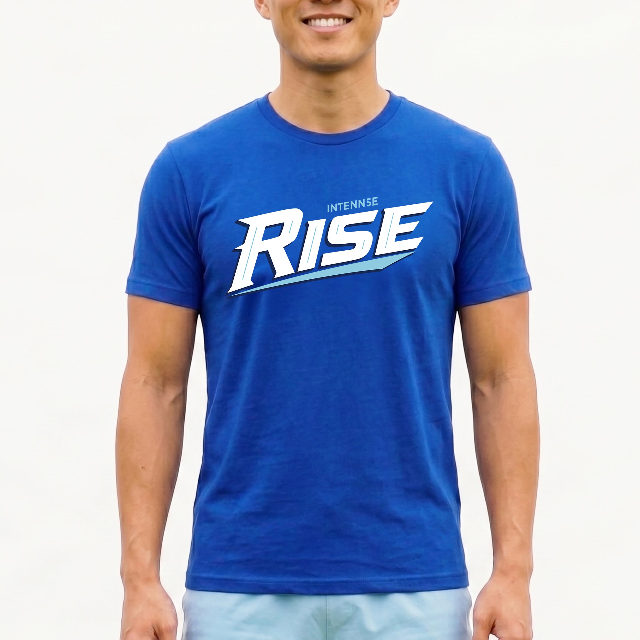 Rise T-Shirt
