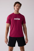 Intennse Ridge Men's AirLite™ Team Tee