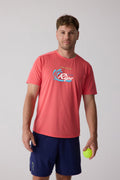 Intennse Rips Men's AirLite™ Team Tee