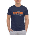 Sting T-Shirt