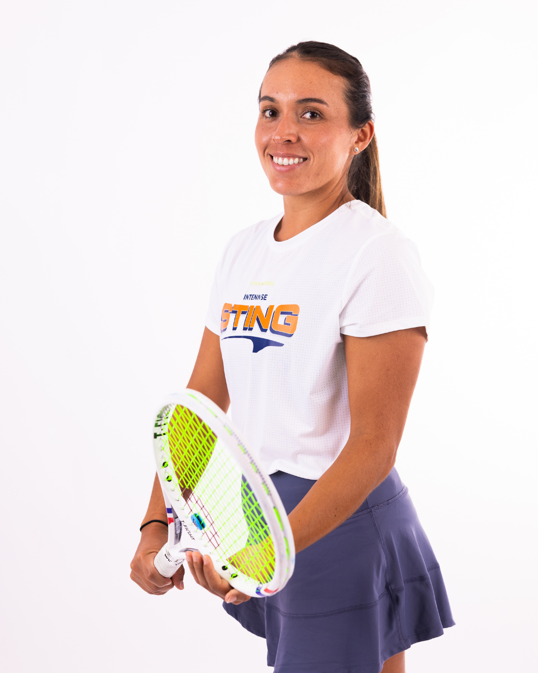 Intennse Sting Women's AirLite™ Team Jersey