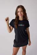 Intennse Smash Women's AirLite™ Team Tee