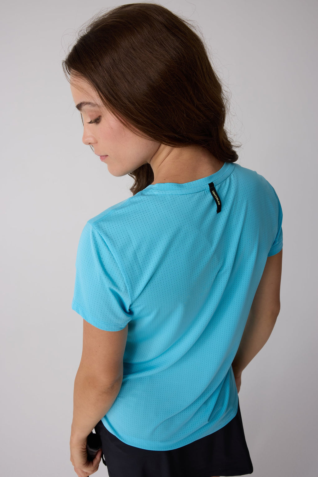Intennse Freeze Women's AirLite™ Team Tee