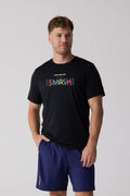 Intennse Smash Men's AirLite™ Team Tee