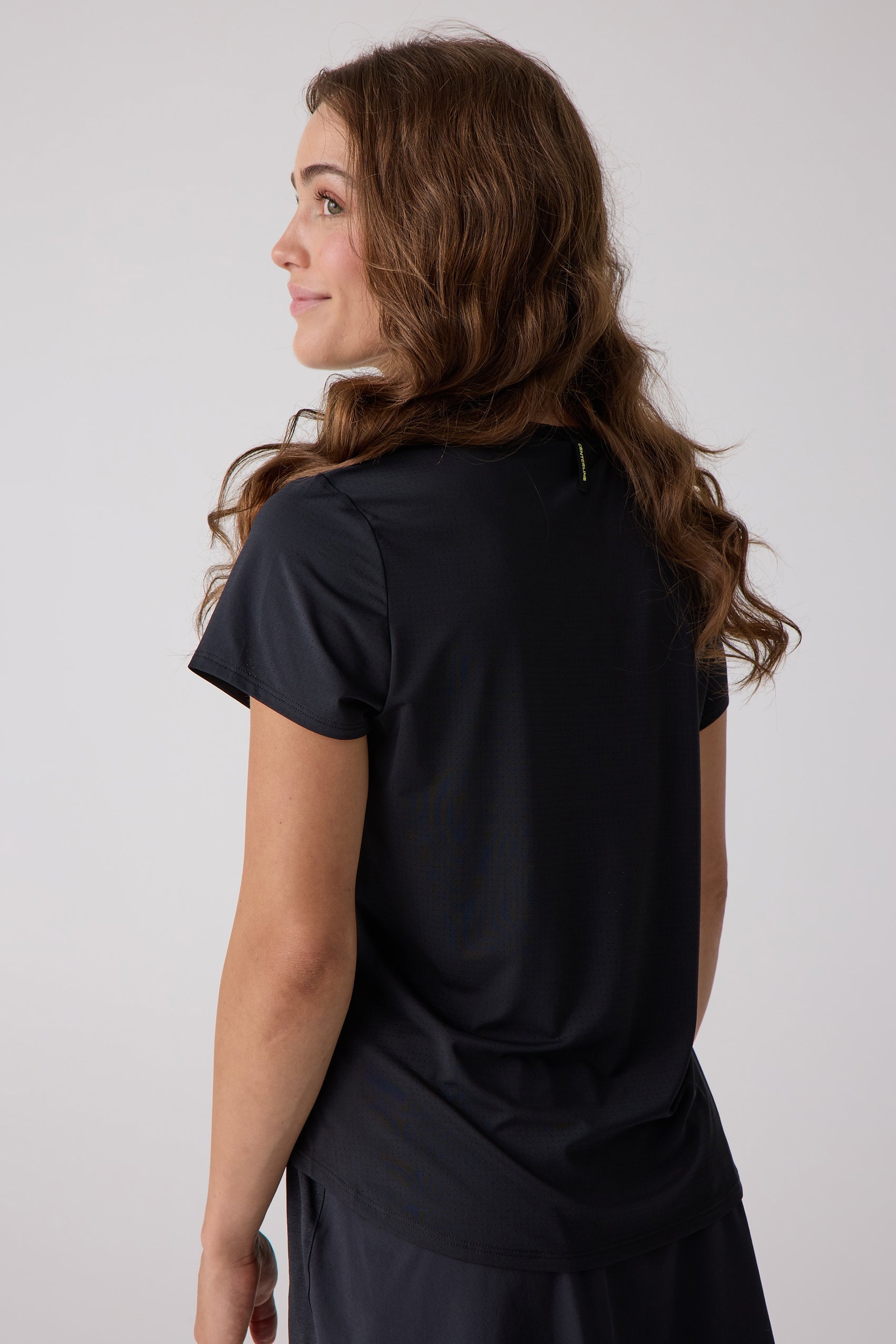 Intennse Smash Women's AirLite™ Team Tee