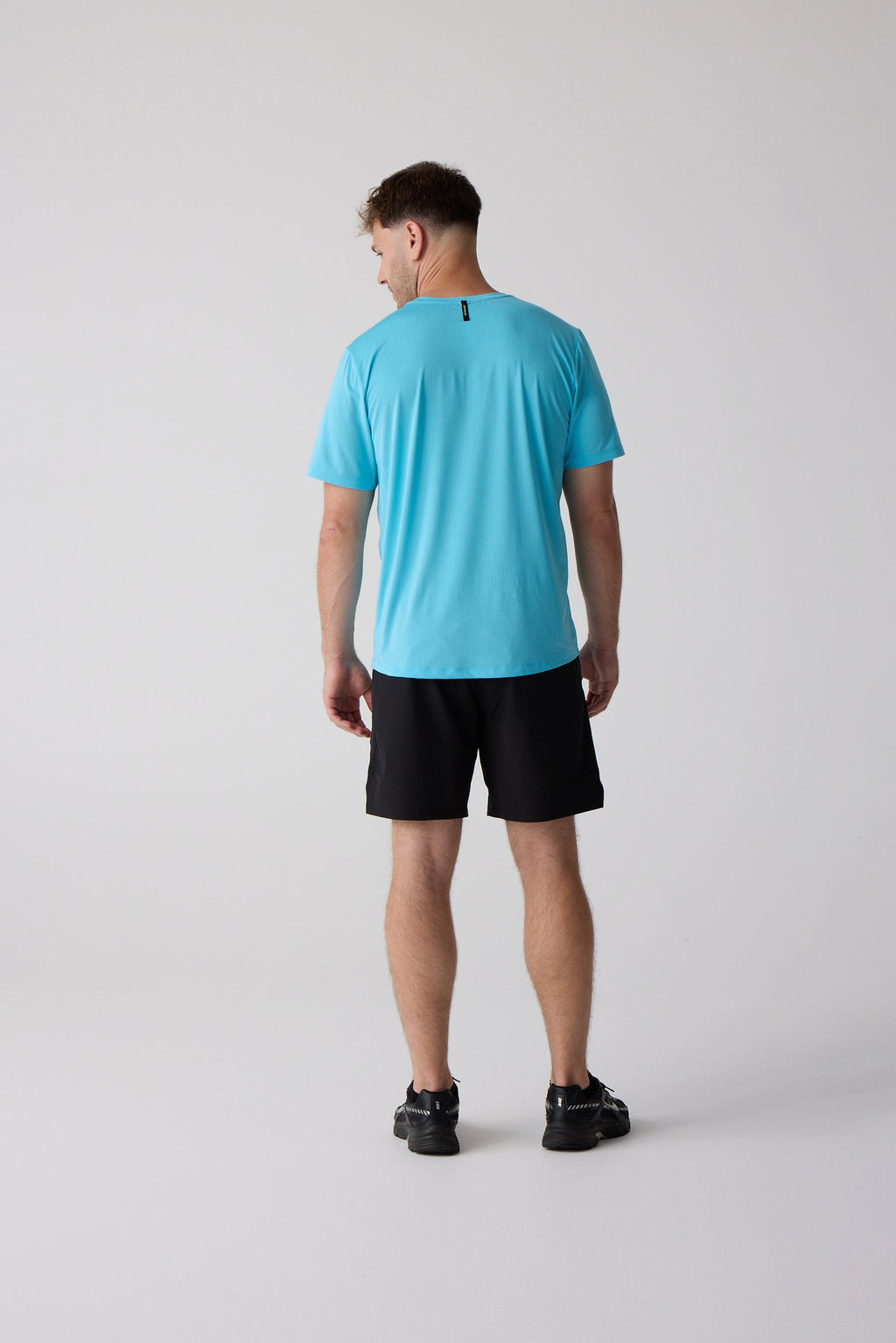 Intennse Freeze Men's AirLite™ Team Tee